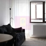 Apartament doua camere de vânzare Giulesti