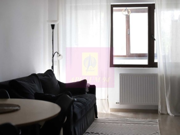 Apartament doua camere de vânzare Giulesti