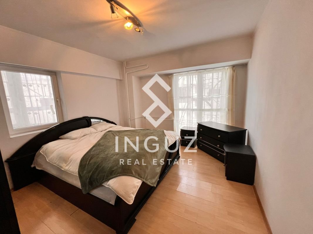 4df877d7612f4d0fad63ea0bbb1323b9 Apartament 2 camere de închiriat – Nerva Traian 15 | Sector 3 | Bucure