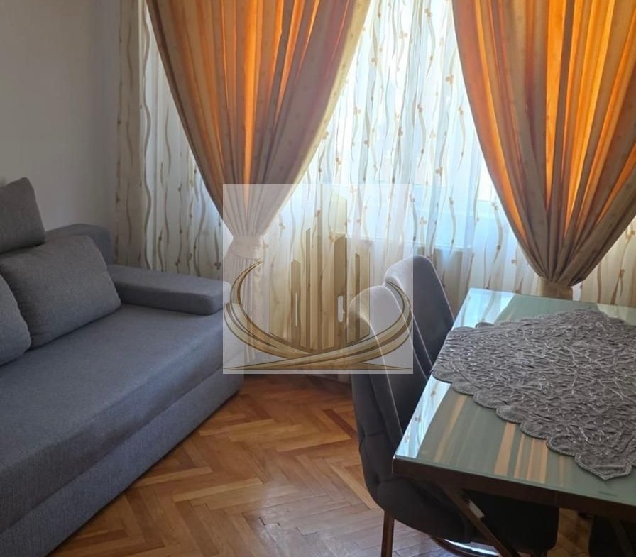 Apartament cu 3 camere Calea Girocului