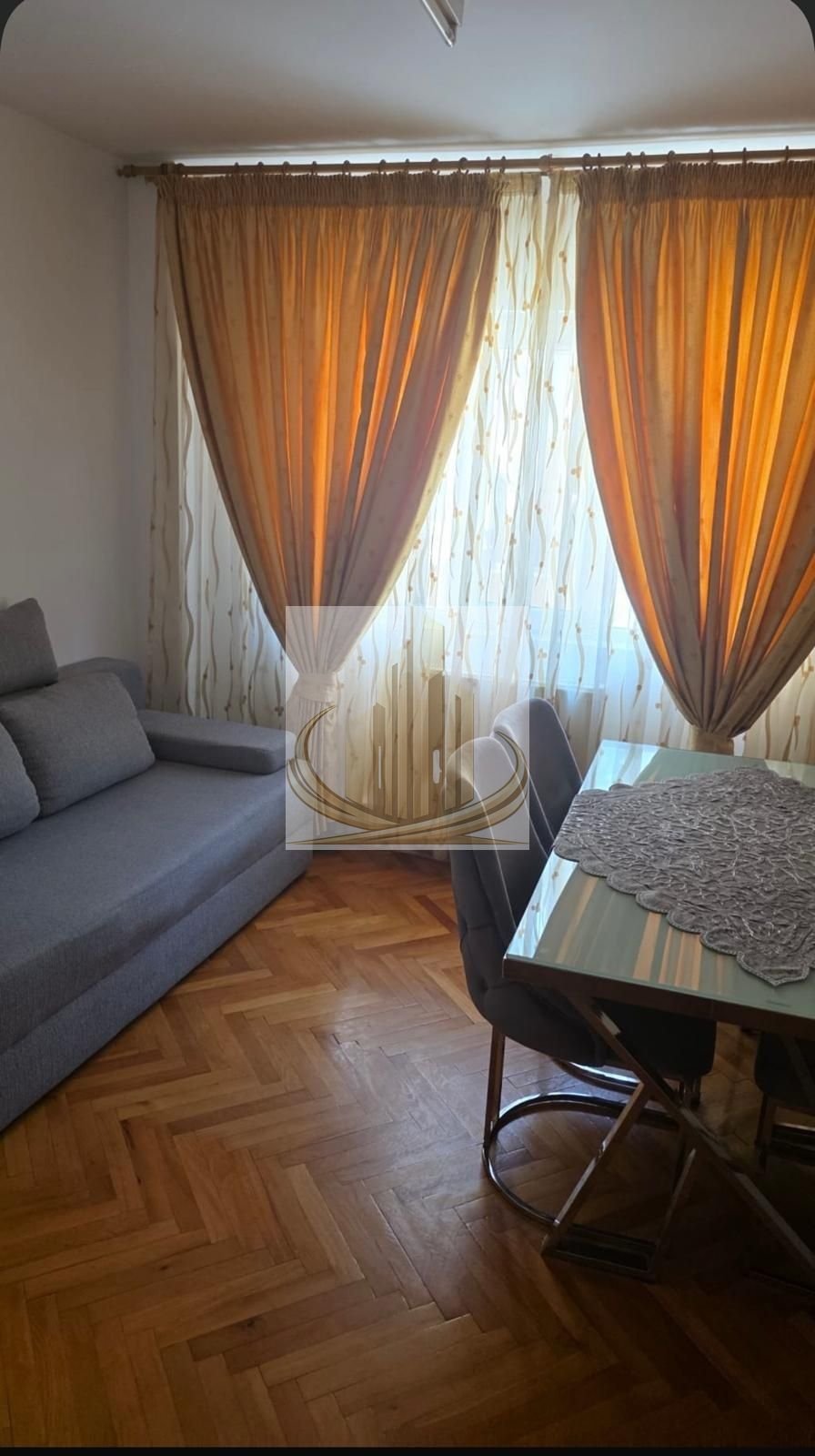 4e0109912f734be4912a2214017e64ee Apartament cu 3 camere Calea Girocului