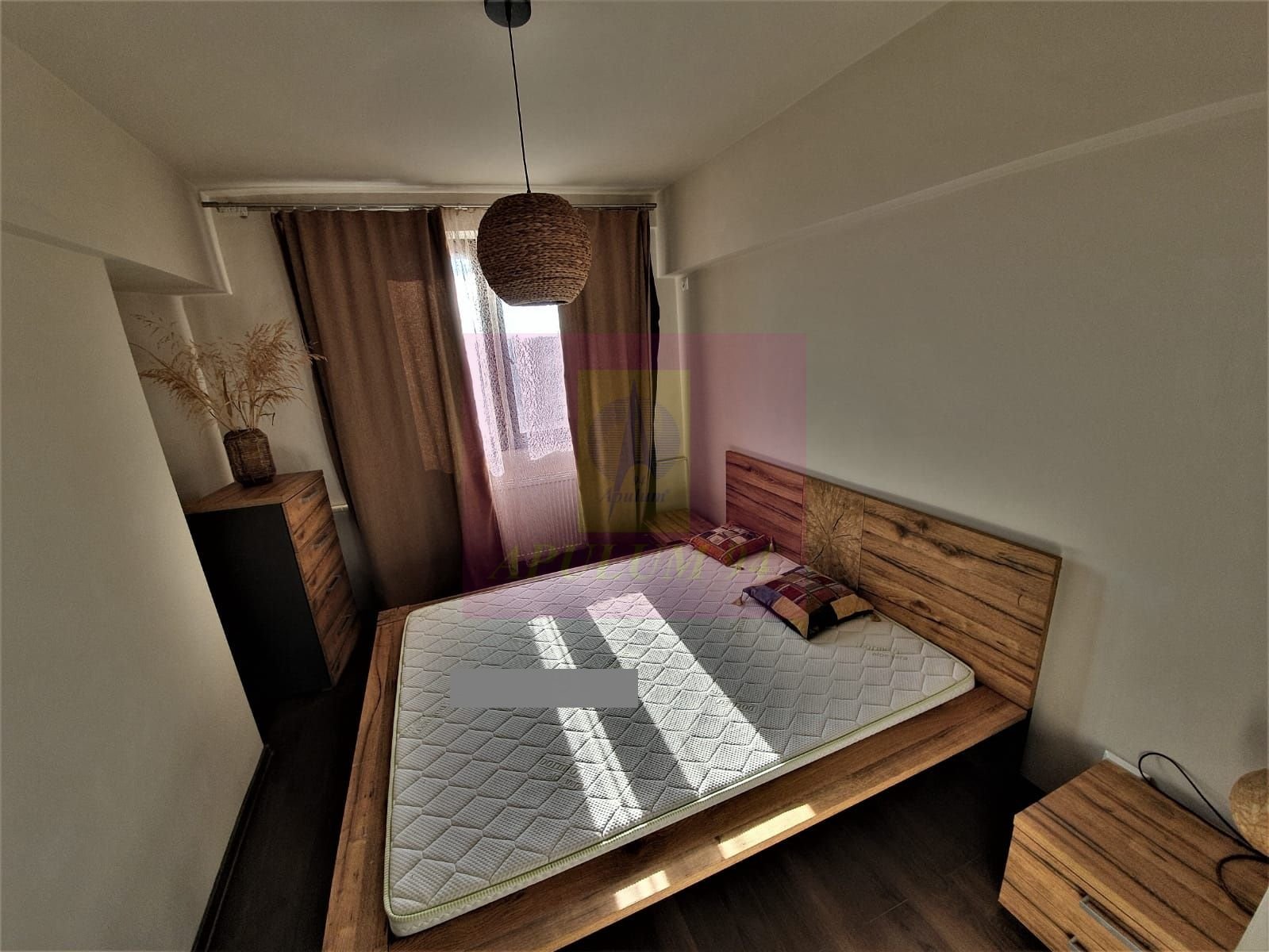 4e39767627234fd7a4eb354a4420f53e Apartament 3 camere Tineretului- piata Norilor.