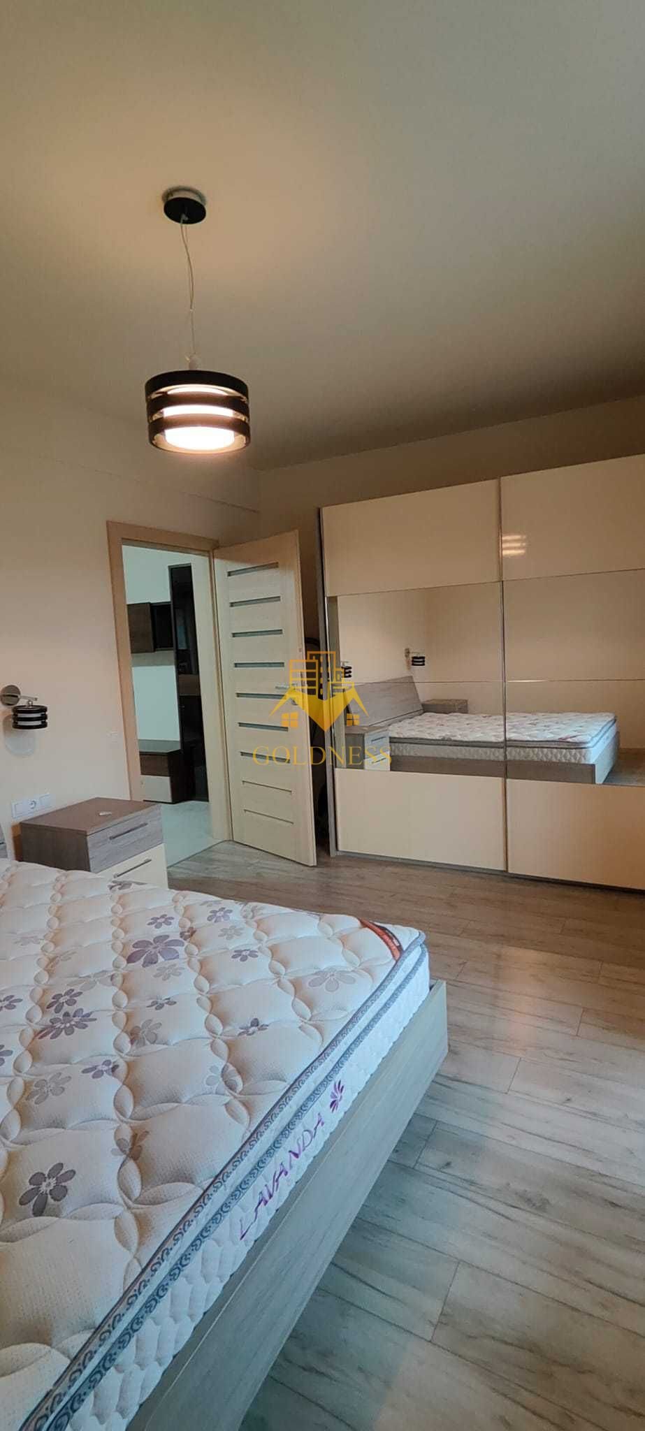4e5f13ecbc124c578f0b6593796458ae 2 camere, Buna ziua, Bloc nou, Parcare, Grand Hotel Italia, Lidl