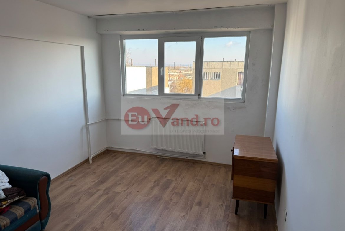 De vanzare garsoniere, zona Palatul Copiilor, de la 18.900 euro