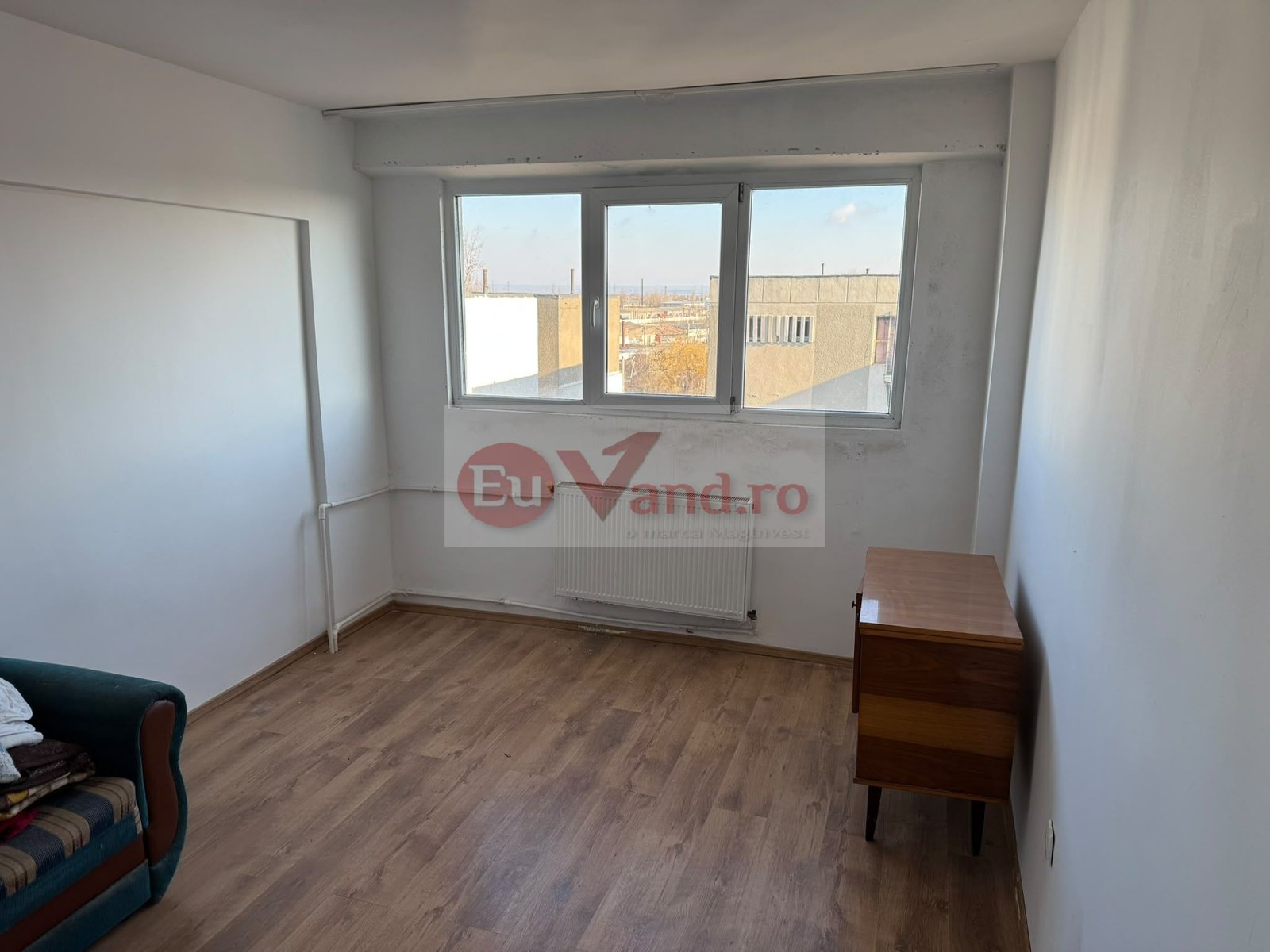 De vanzare garsoniere, zona Palatul Copiilor, de la 18.900 euro