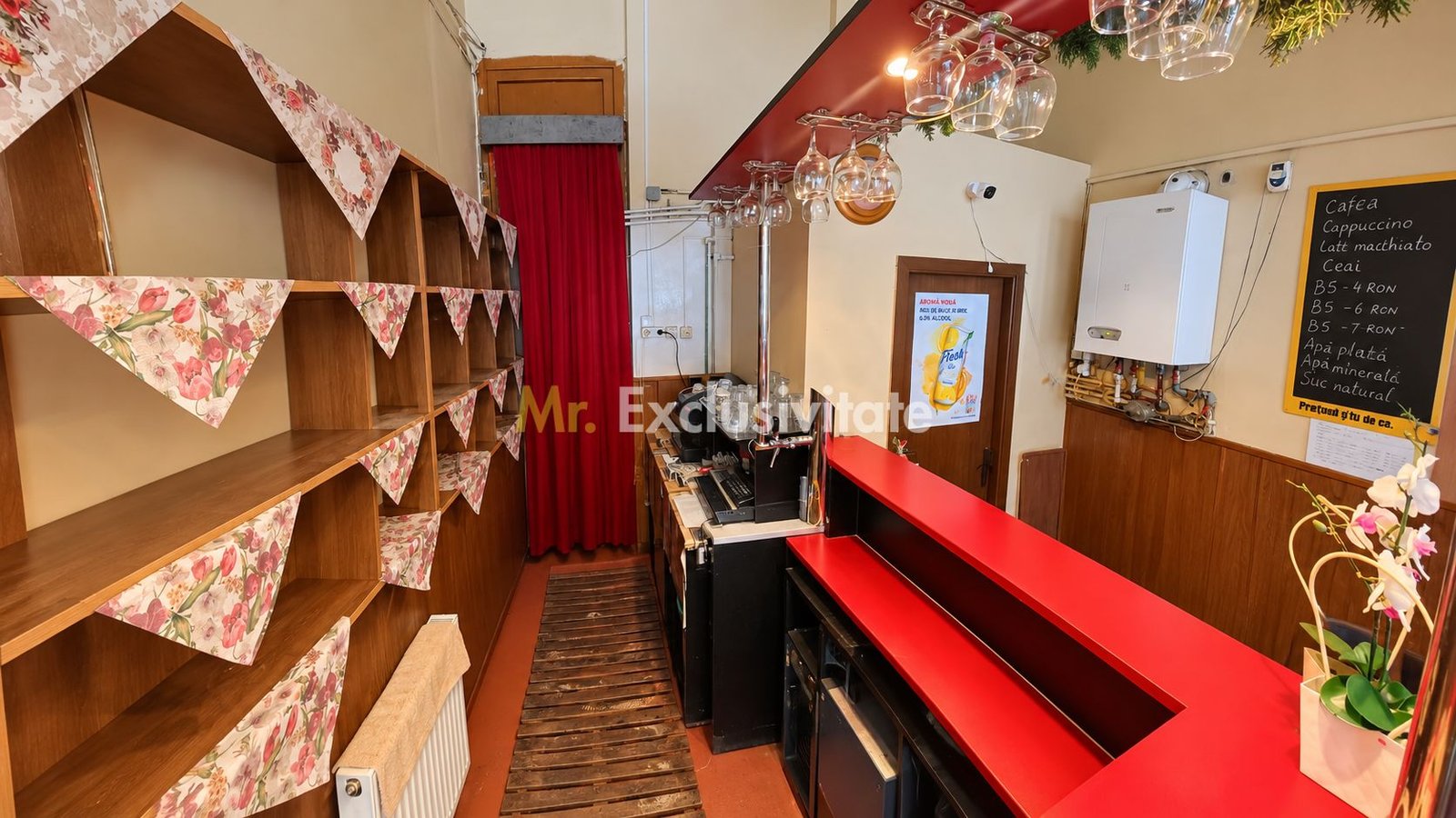 4e78c0d031334bfb8c21bd0942b50756 De Vanzare Spațiu Comercial