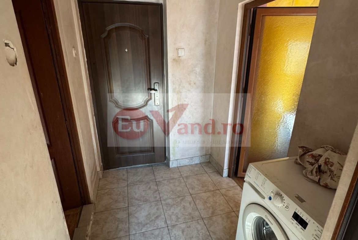 De vanzare apartamente cu 2 camere, zona Palatul Copiilor, de la 34.900 E
