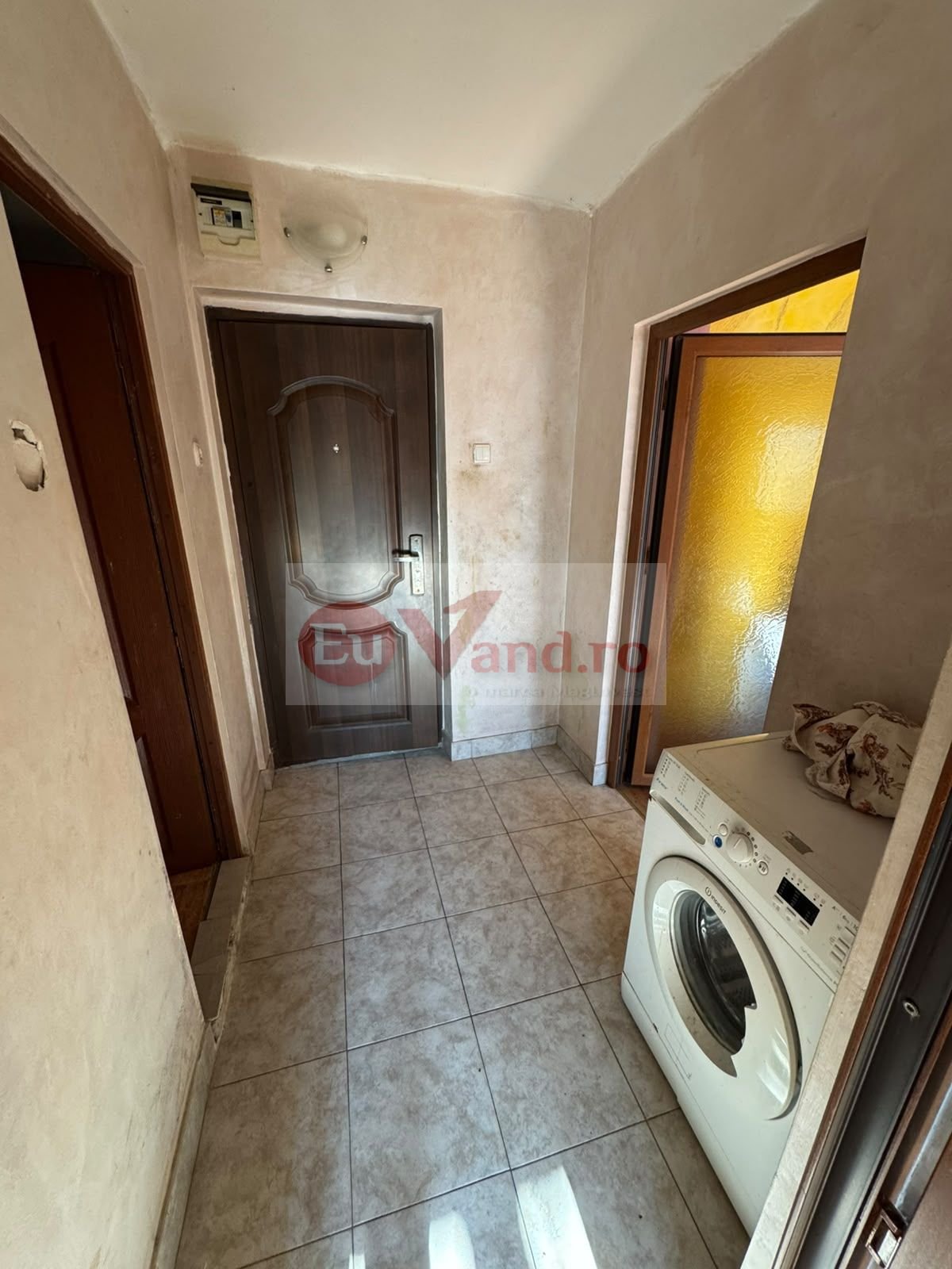 4e7ac82cec5d48839374609ec721adb8 De vanzare apartamente cu 2 camere, zona Palatul Copiilor, de la 34.900 E