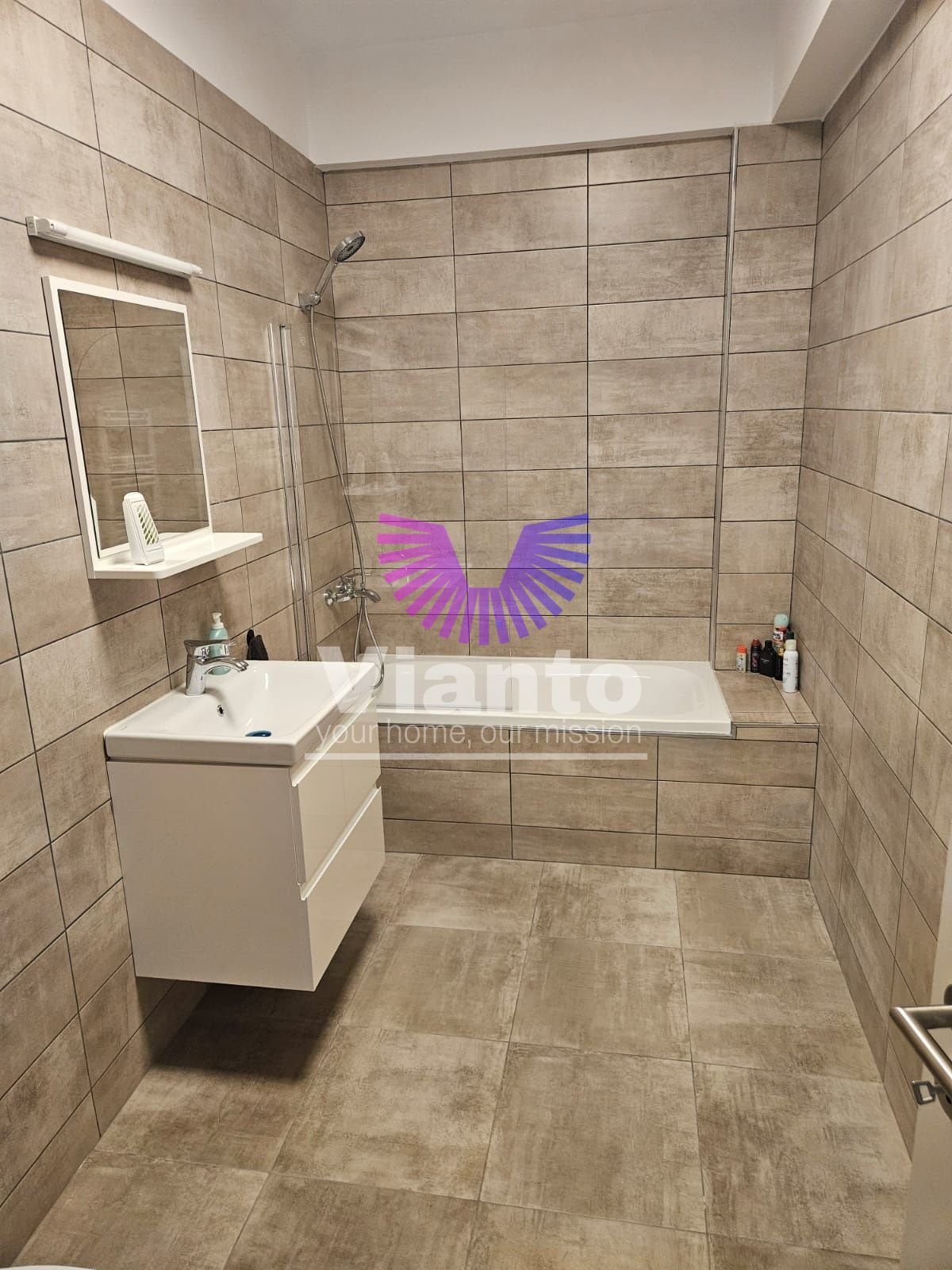 4e886cf14afb43448d2bcca78182c5fb Apartament 2 camere | Balcon | Parcare privata | Turnisor, Sibiu