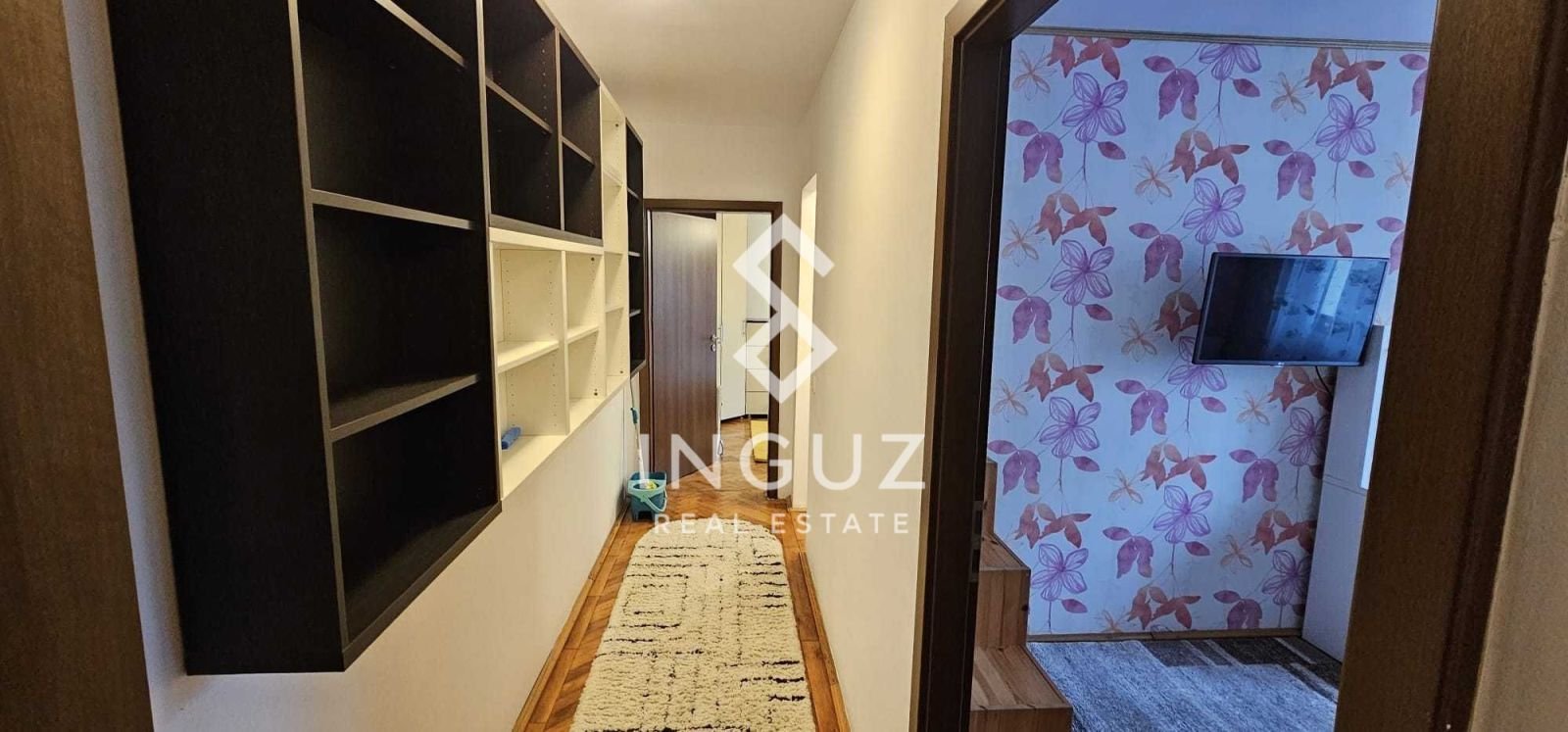 4e998aae509945a09e70954c6d529d80 3-Room Apartment for Rent – Titan / School 196 | Sector 3