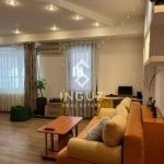 De închiriat – apartament 2 camere + terasă | Zona Vitan Mall