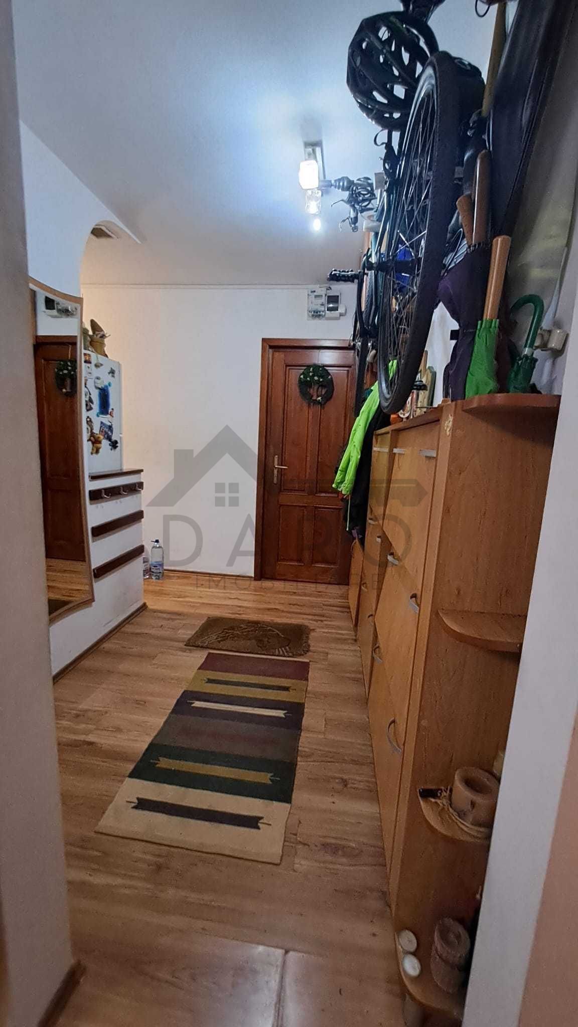 4eaacaef06e1407a9f801547b31f194e Vânzare apartament cu 2 camere