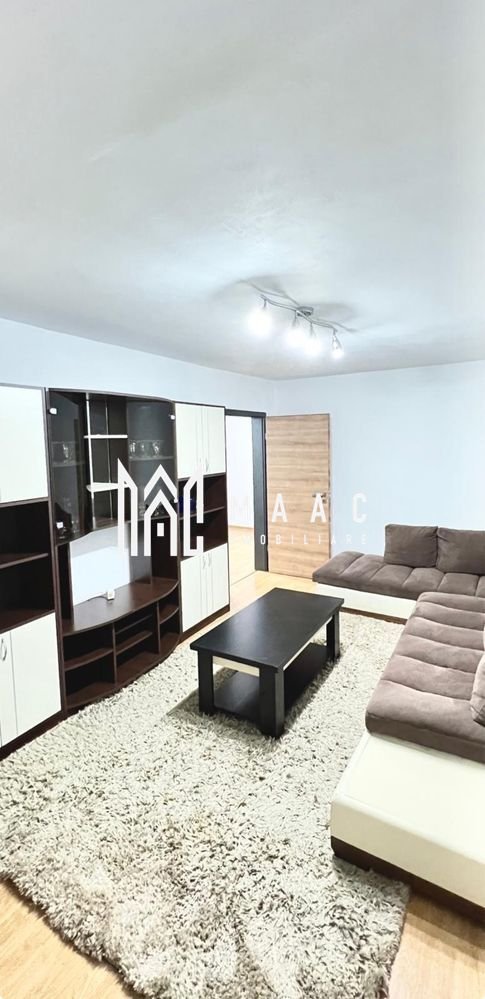 4efa394c36064b3c96242baa3d99574d Apartament 4 camere de vânzare | Sibiu, Strand | 80 mp