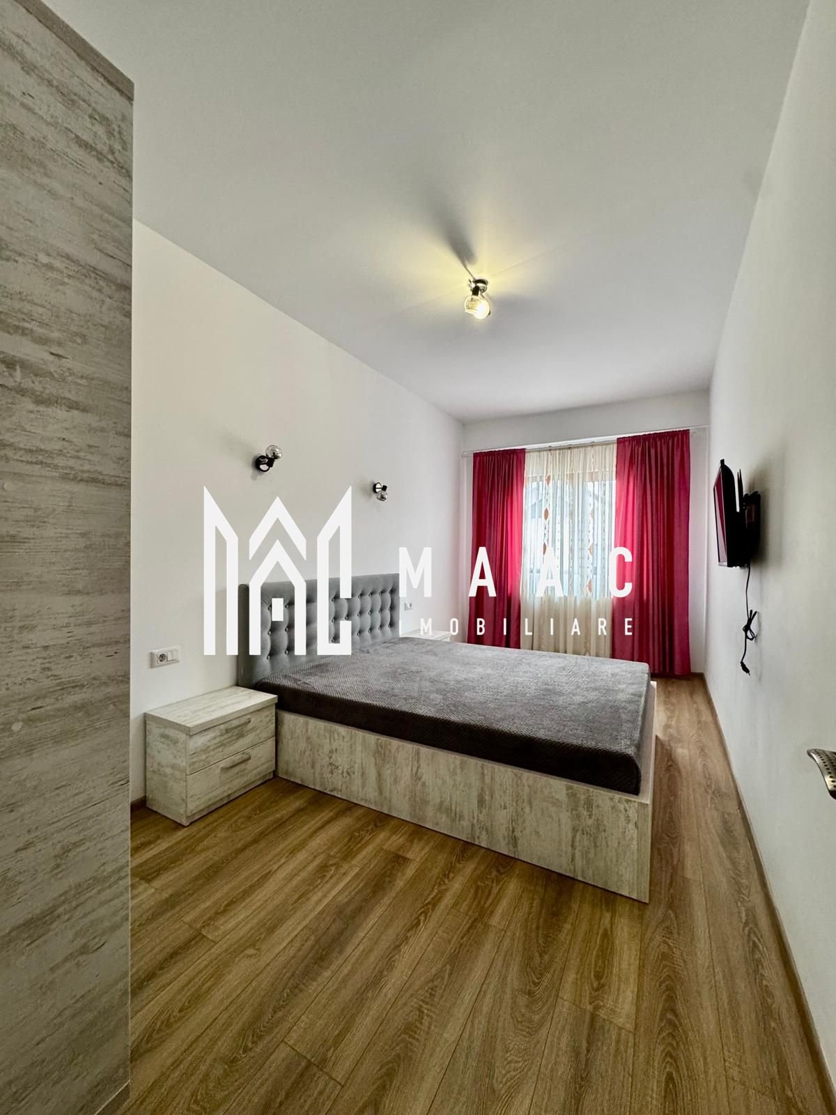 4f244b9bd4d84a7598dc9b63862a4826 Apartament 3 camere de închiriat | Râmnicu Vâlcea, Agrement Ostroveni