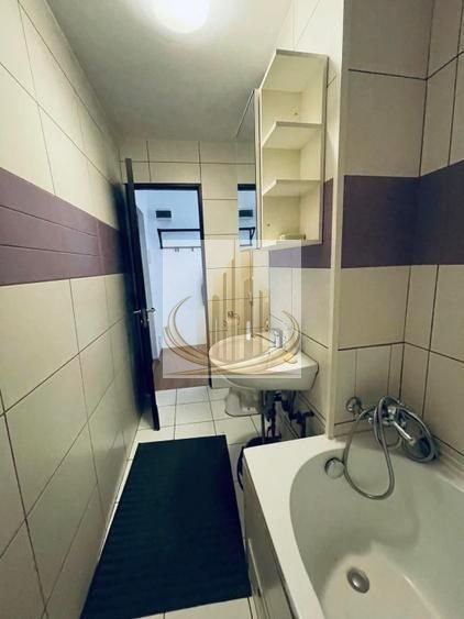 Apartament 2 camere decomandat | 54,56 mp | 5 min Sun Plaza & metrou
