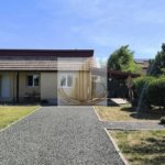Teren 595 mp | Cartierul Florilor | Anexă locuibilă 42,5 mp