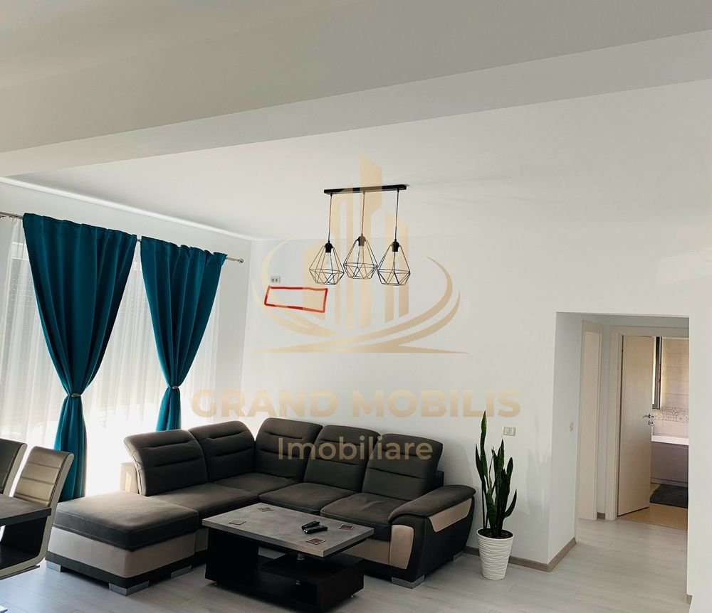 4f42cdf91b7742d7929ef1f8bb62c93a APARTAMENT DE ÎNCHIRIAT ÎN GIROC – DISPONIBIL DE LA 1 NOIEMBRIE!