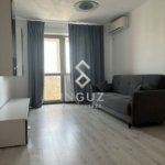 Apartament 3 camere Nicolae Grigorescu / 1 Decembrie / Salajan