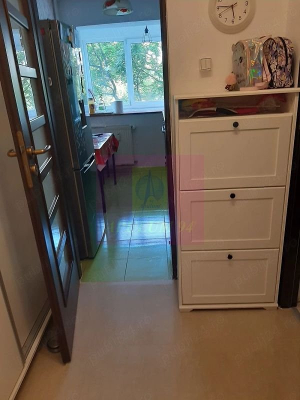 4f6293a2c96840f29e8806f2f2396c7b Apartament 2 camere |Dristor – Liviu R | Etaj 1 | | Bloc anvelopat |