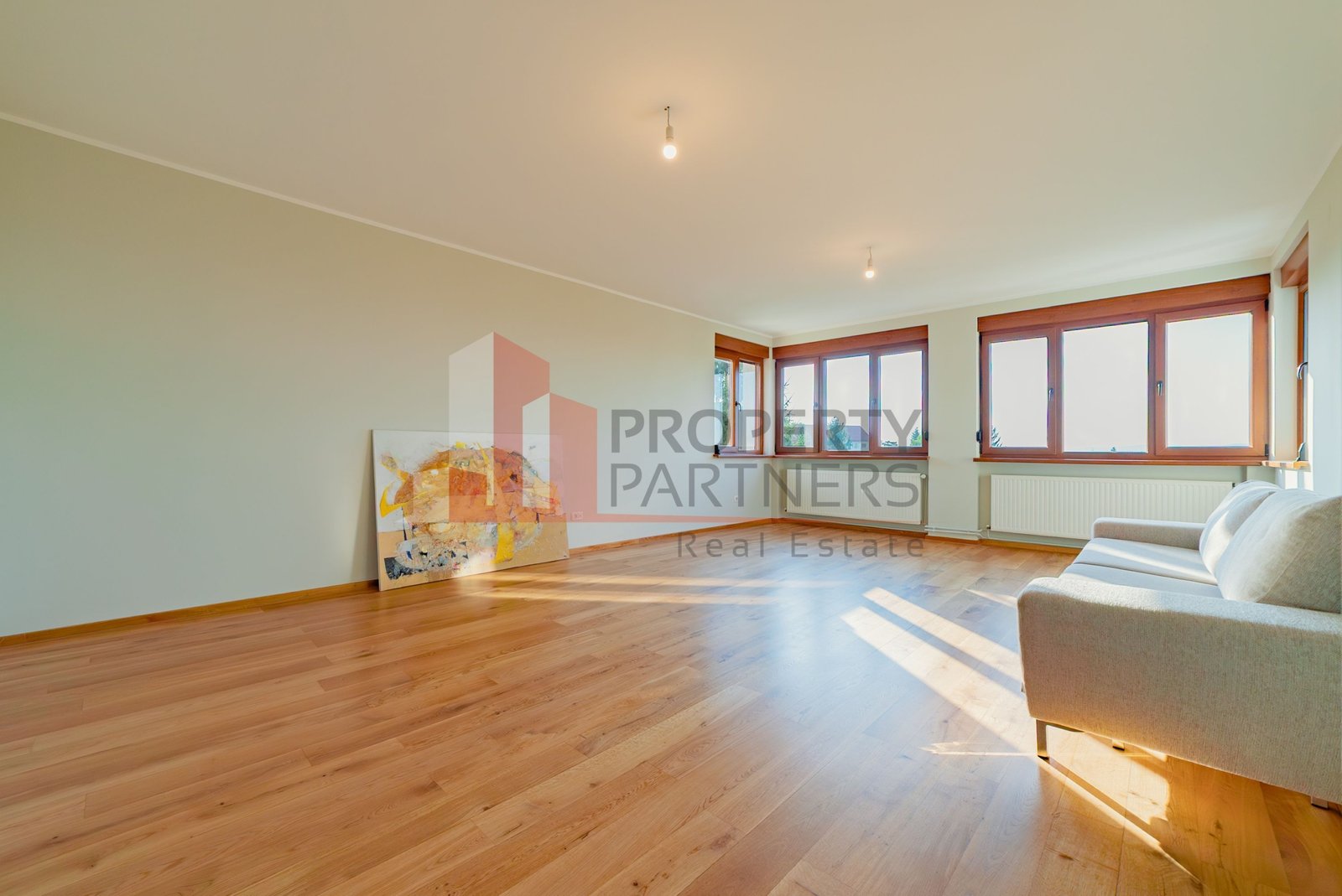 4f73dfd83a994dc0809c000bfb218085 Apartament Duplex Elegant cu Terasă Panoramică – Dealul Cetății, Brașov