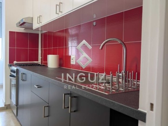 Apartament 3 camere de închiriat – Ferdinand I