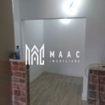 Apartament de vânzare Sibiu | 3 camere | Mihai Viteazul | 72 mp