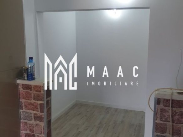 Apartament de vânzare Sibiu | 3 camere | Mihai Viteazul | 72 mp