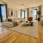 Vand Apartament 2 camere in imobil nou Pipera