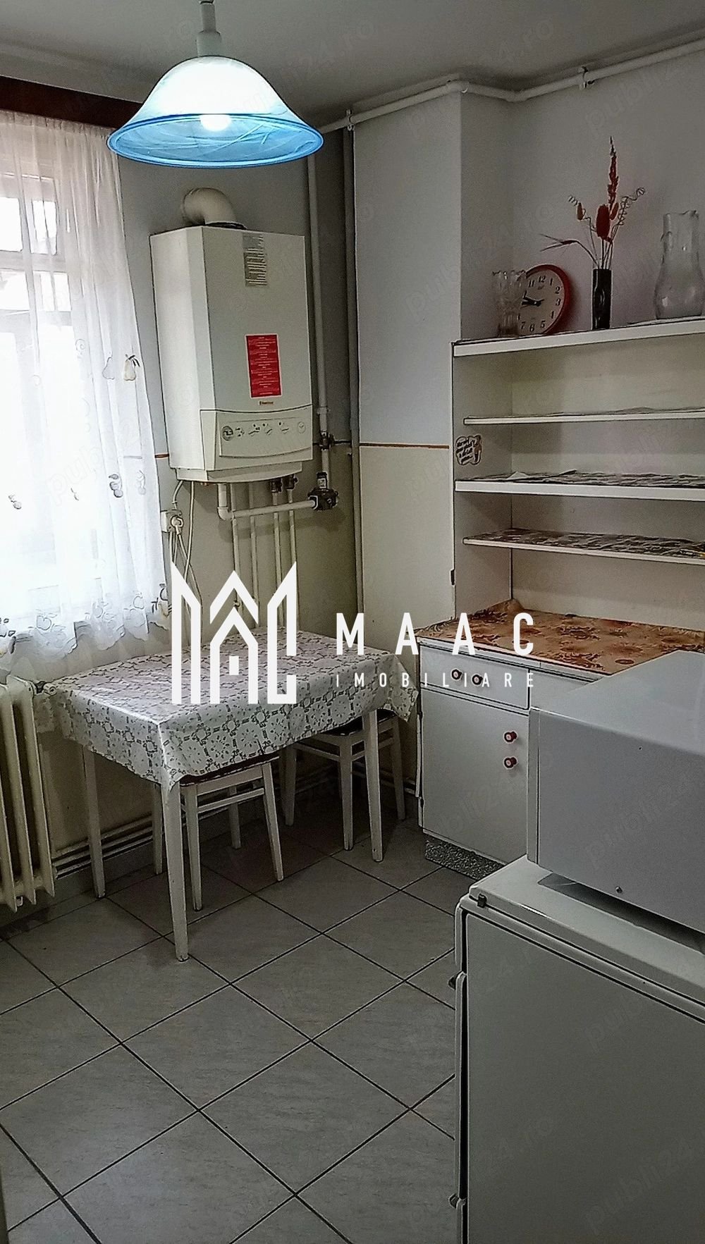 4fa201d47acd49d78b1f804535b67b04 Apartament 2 camere de închiriat | Sibiu, Cedonia | 55 mp