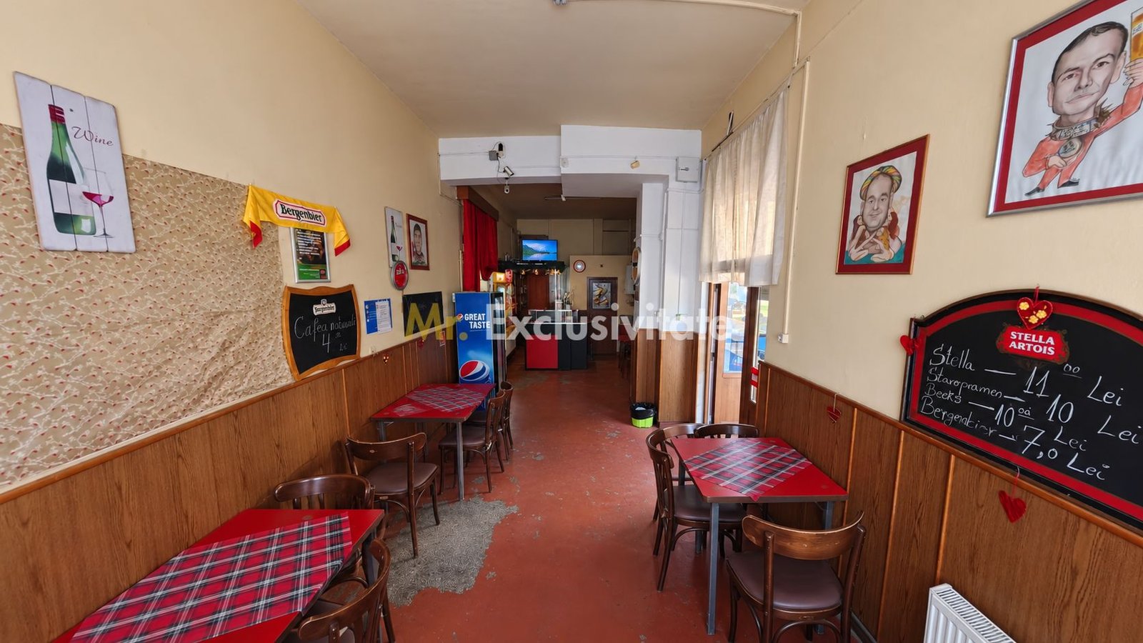 4fa4f1d376224db68624da43ba0e1c3c De Vanzare Spațiu Comercial