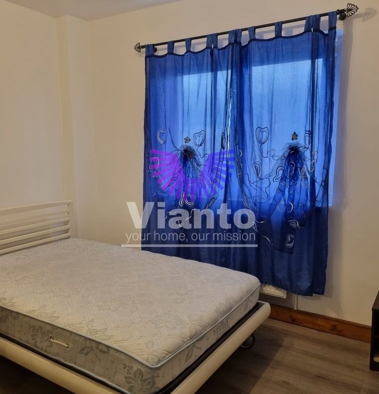 APARTAMENT DE INCHIRIAT 2 CAMERE/ PIATA RAHOVEI/ 380 E