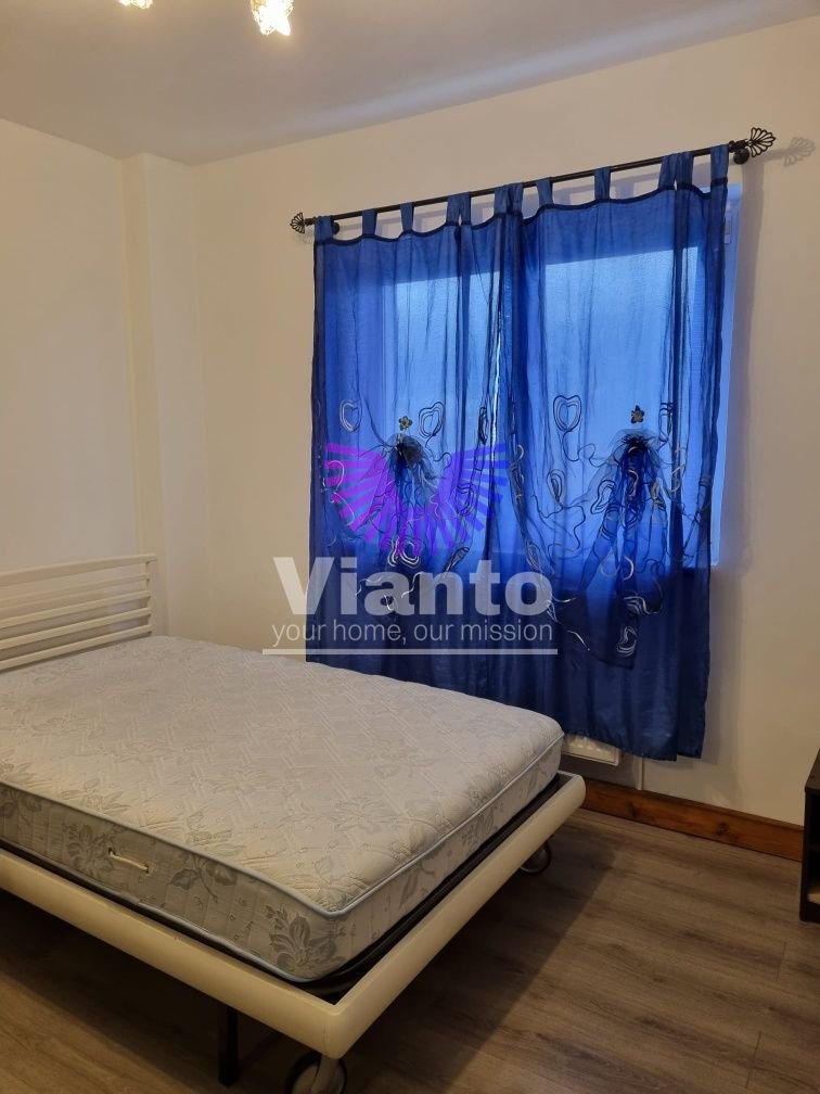 4fbb9b6ef9ee45a7bf62ed40349b1f53 APARTAMENT DE INCHIRIAT 2 CAMERE/ PIATA RAHOVEI/ 380 E