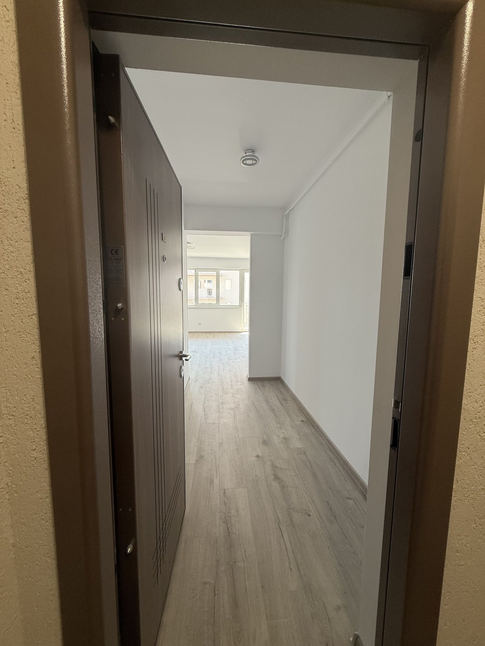 4fc6bcba06f3487b9be7305e658cc21d Ap 11 Teilor Residence – 2 camere Finisat