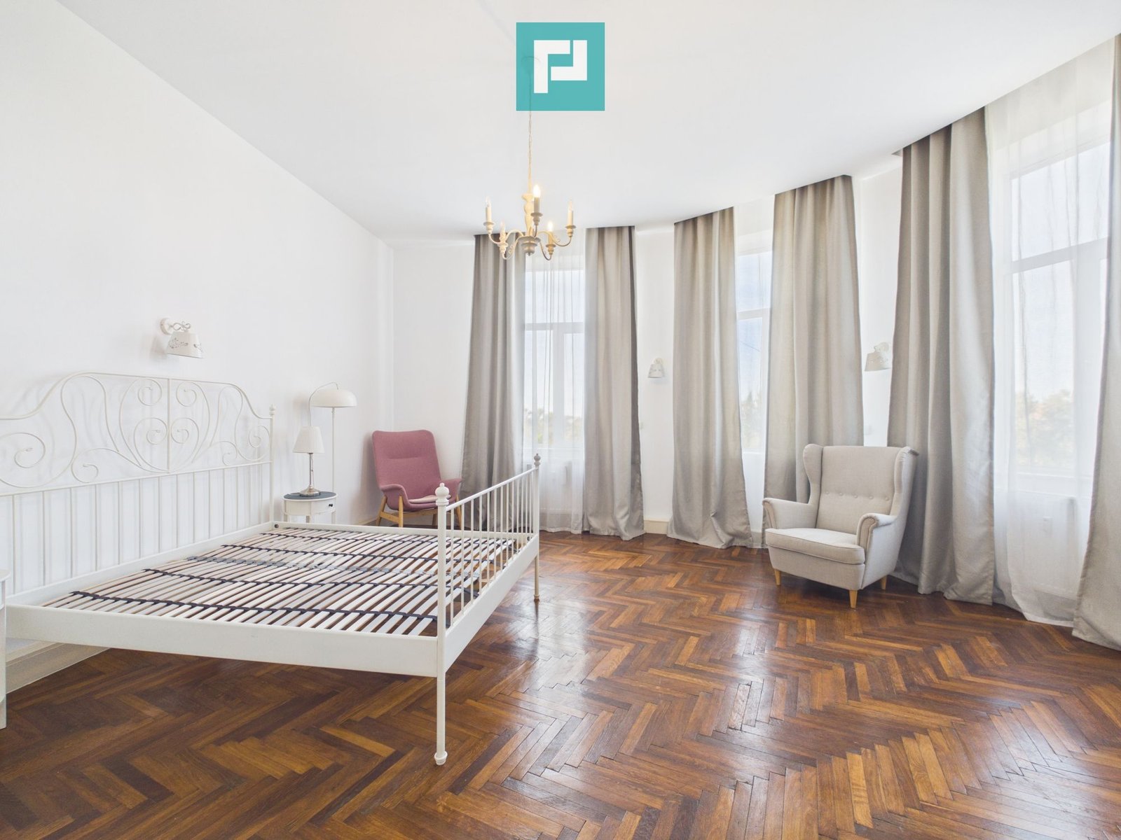 4ff05de6363141b8a732ef1a25183761 Apartament 2 camere | 85 mp | Zona Fabric (FEAA)
