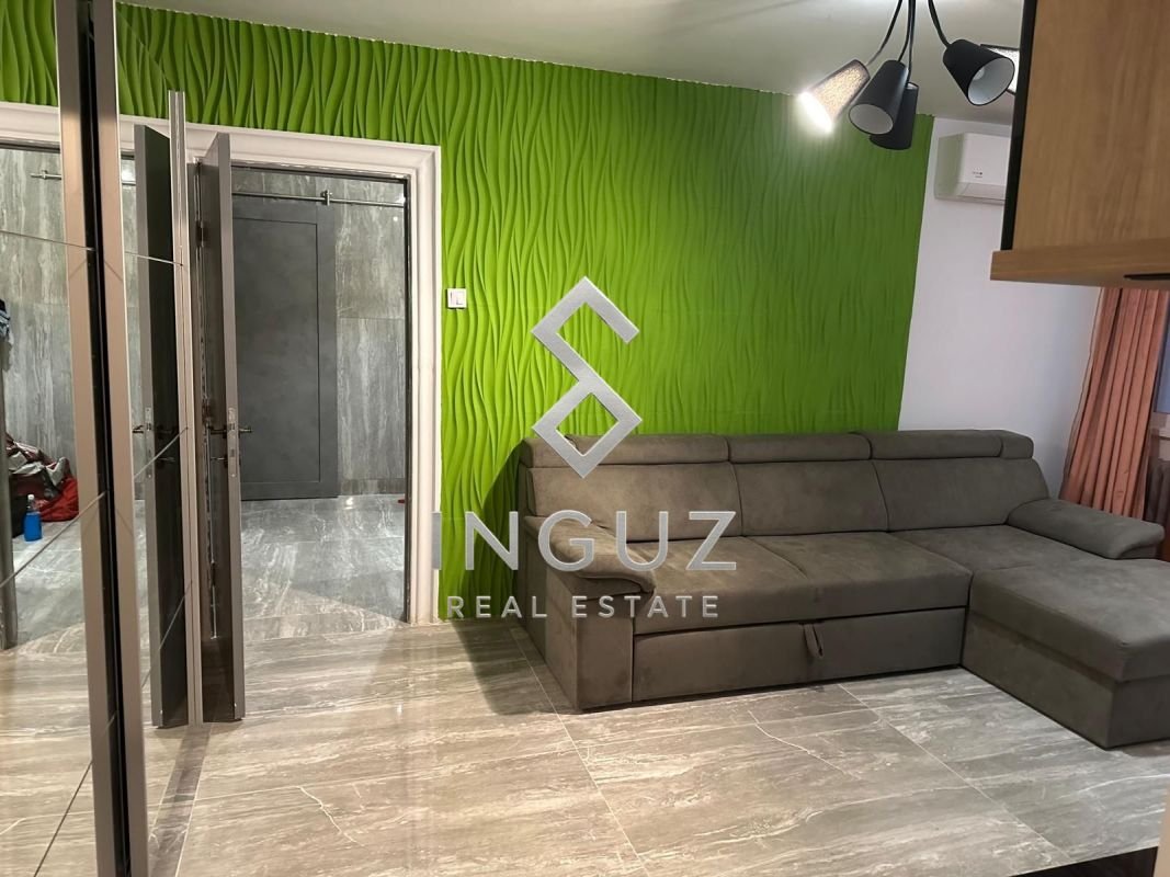 Apartament de închiriat – Bulevardul Lacul Tei – Maica Domnului, Sec 2