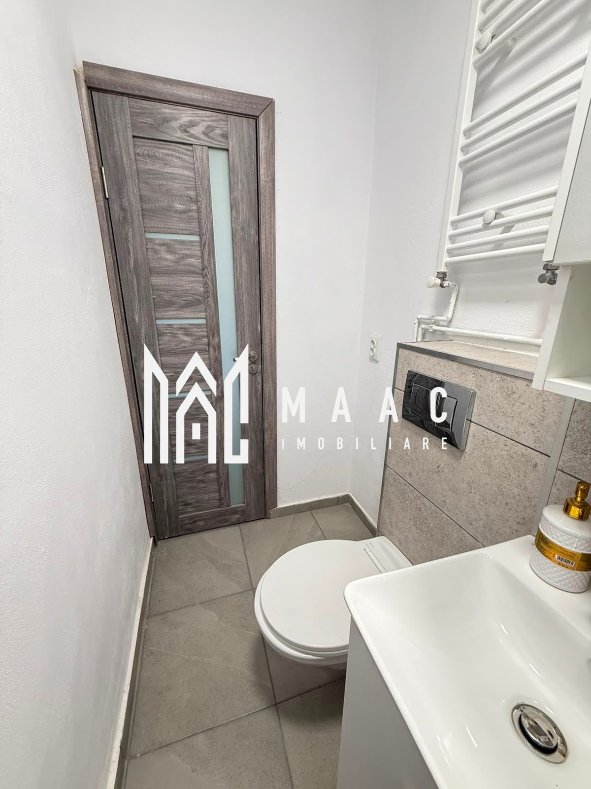 4ffacedb6b8e44d4a5769d22d9938f61 Apartament 2 camere de vânzare | Sibiu, Mihai Viteazul | 37 mp