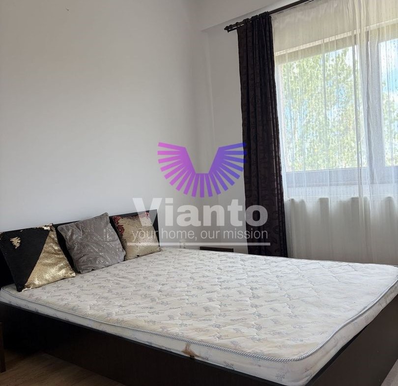 Apartament 3 camere | 100 mp | Terasa cu vedere spre parc | Sub Arini – Sibiu