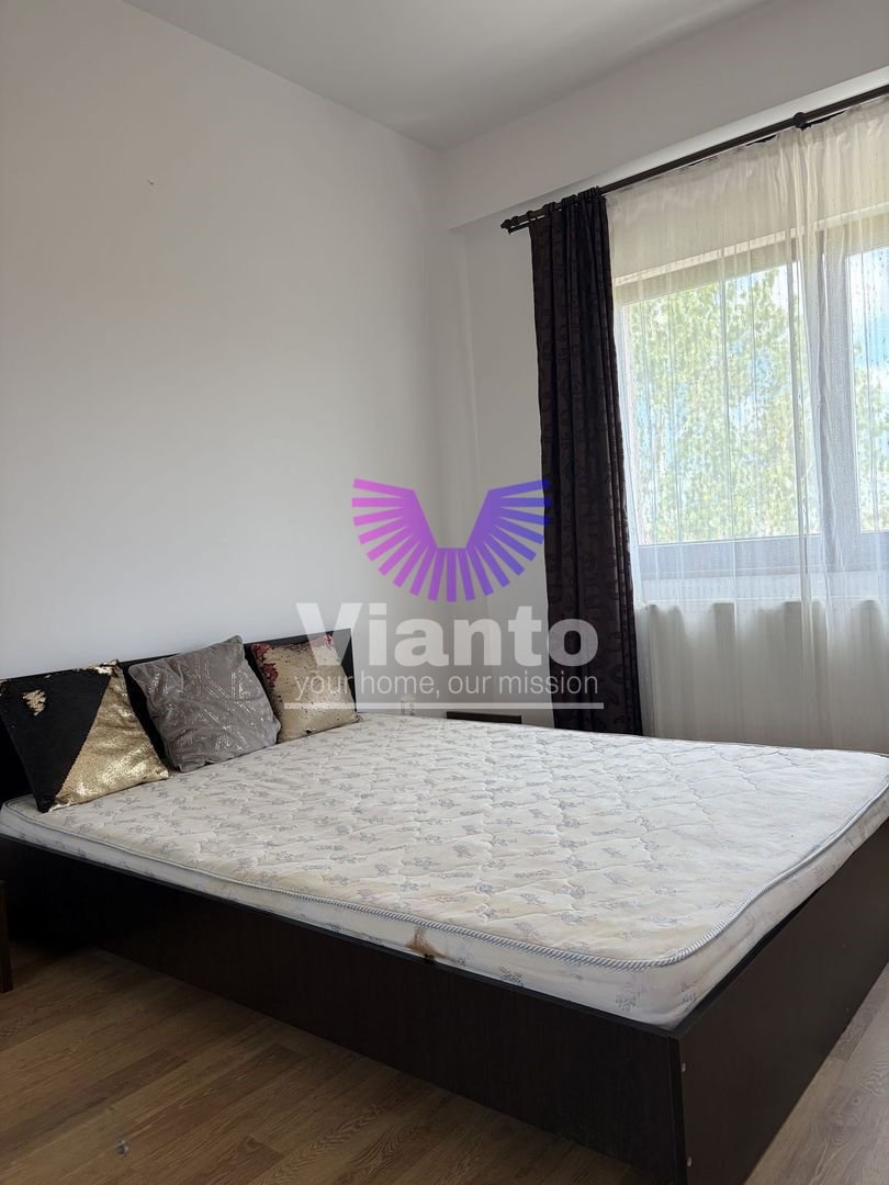 50343ab7093f45a4a55be78254acd65b Apartament 3 camere | 100 mp | Terasa cu vedere spre parc | Sub Arini – Sibiu