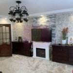 Apartament 3 camere Nerva Traian stradal