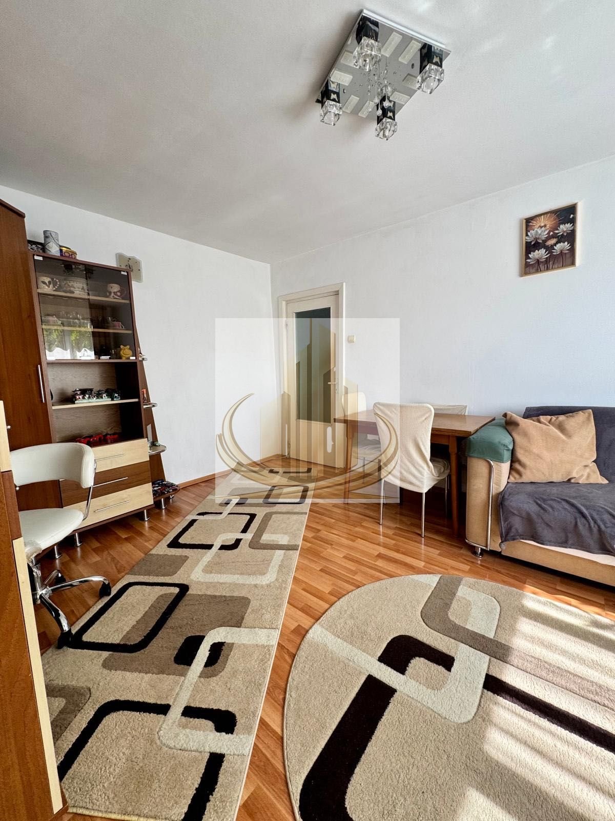 5048955b18b64a7586a83e2d2b12d4f0 Apartament 2 camere, Șagului, 39 mp utili + balcon 3 mp, etaj 3