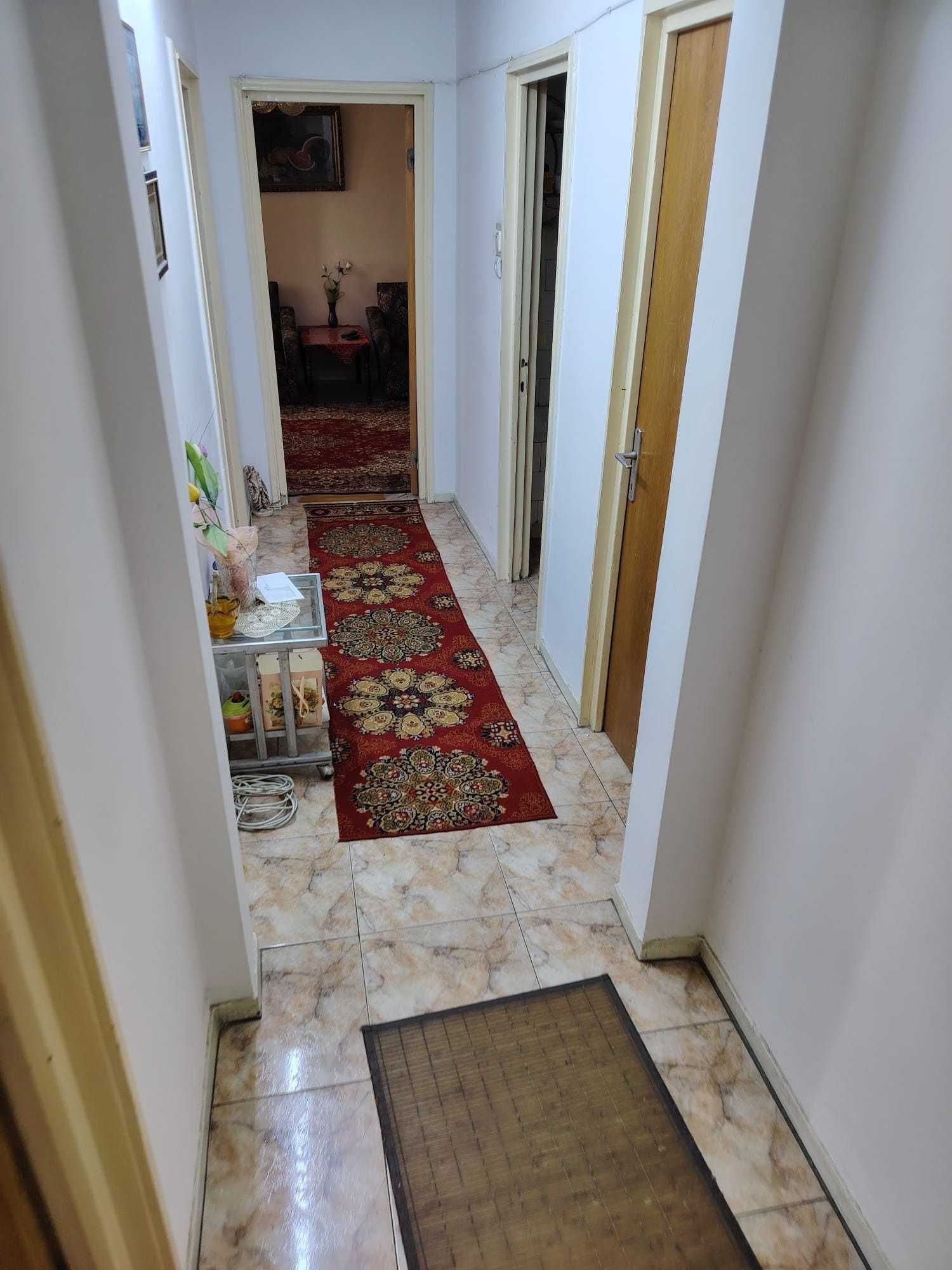 2 Camere langa Parcul IOR  Metrou Grigorescu 5 min.
