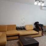 Apartament 2 camere de închiriat – București
