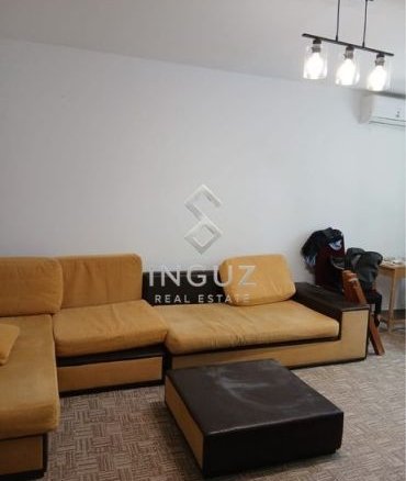 Apartament 2 camere de închiriat – București