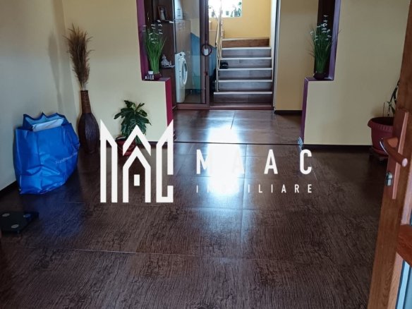 Casă 4 camere de vânzare | Jiblea Noua | 160 mp