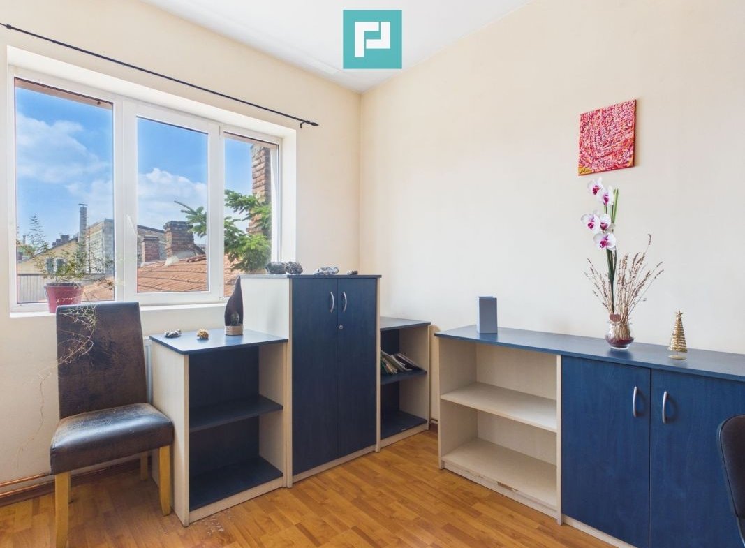 Birou 64 mp Ultracentral cu Parcare
