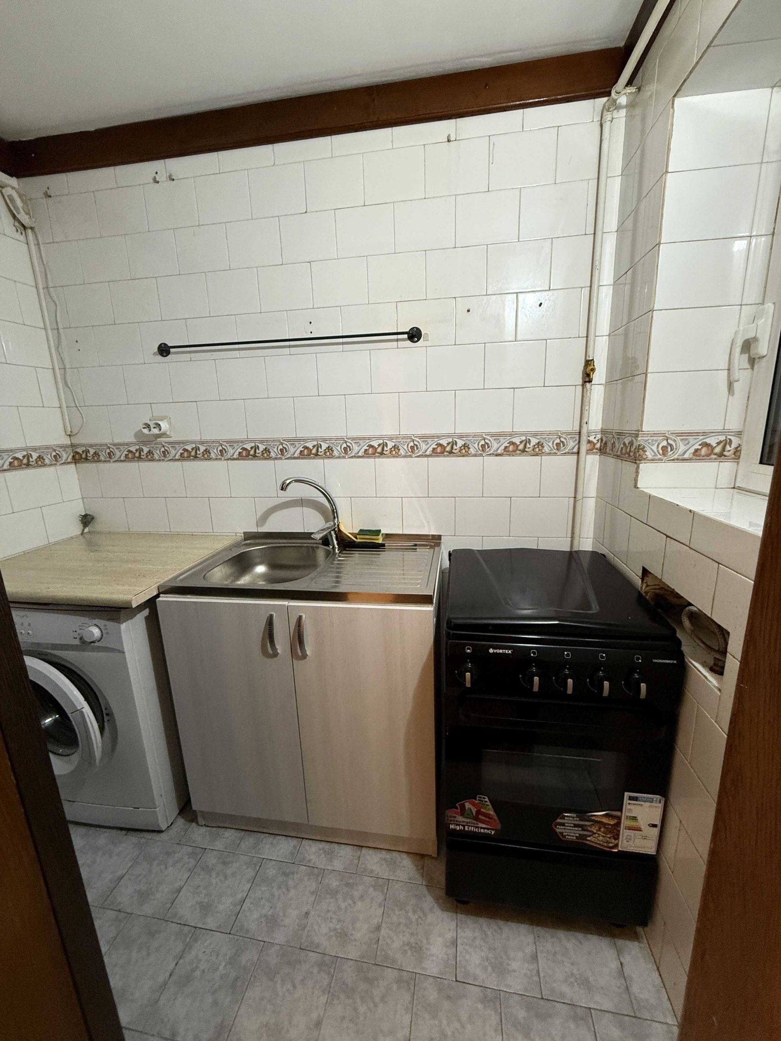 506c3126dff543c7b25e09a83c7dd864 Apartament 1 camera clădire istorică Ultracentral , Mărăști – Unirii