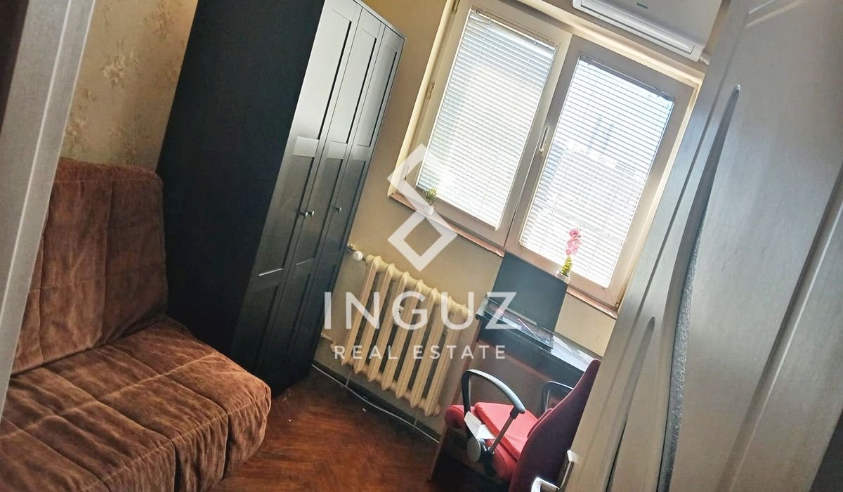 5077efbca087408b80e103bdf58b3d06 Apartament 3 camere de închiriat – Piața Victoriei