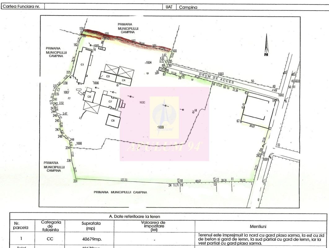 509508a752ec487cac5e69eb66f452eb