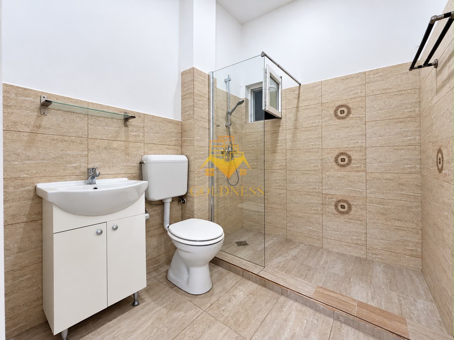 5098b660f8624119877ed337c8e1814b Spațiu birouri, UltraCentral, Modern, Nicolae Titulescu, Cipariu