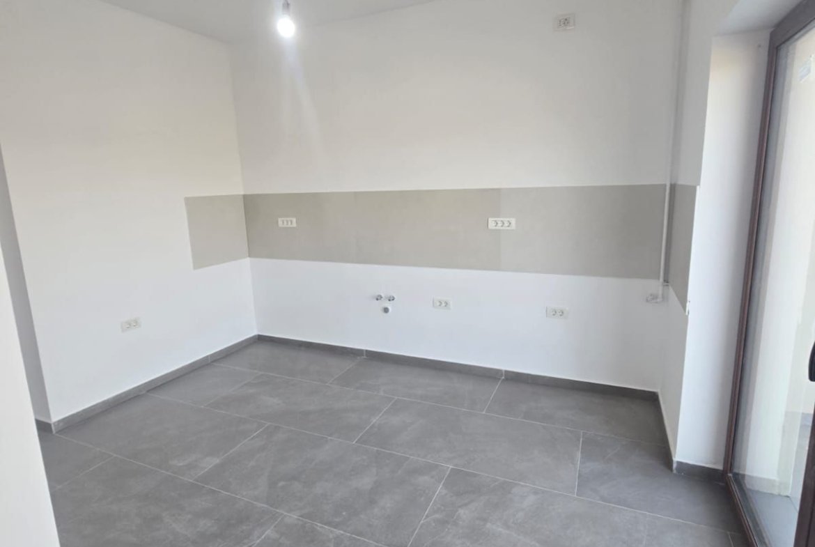 Duplex cu 4 camere, terasă și logie | Timișoara, Plopi | 172.000 €